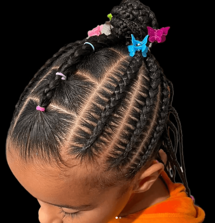 stylesbytds-kid1-scalp